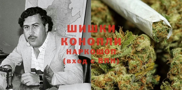 мет Михайлов