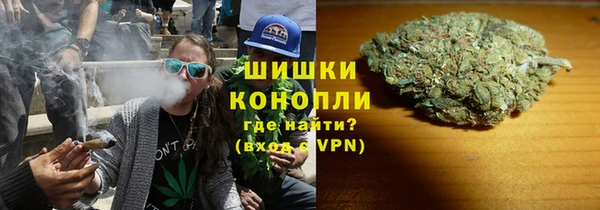 мет Михайлов