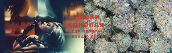 мет Михайлов