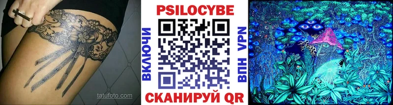 KRAKEN ссылки  Плавск  Псилоцибиновые грибы Magic Shrooms 